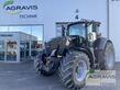 Fendt 824 VARIO S4 Profi Plus