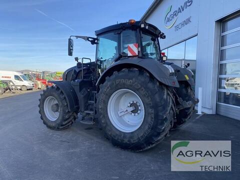 Fendt 824 VARIO S4 Profi Plus 3
