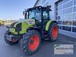 Claas ARION 420 CIS