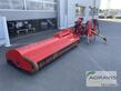 Tehnos MB PROFI 280 R