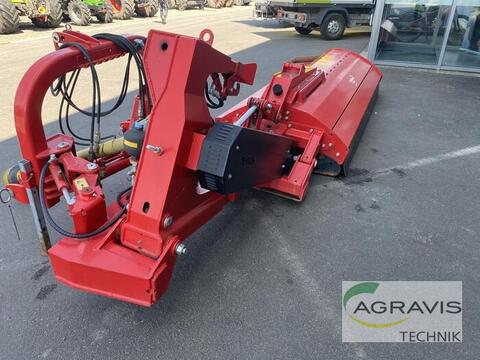 Tehnos MB PROFI 280 R 3