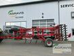 Horsch TERRANO 4.4 GX