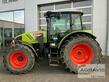 Claas AXOS 310 C