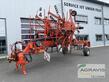 Kuhn GA 9321