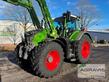 Fendt 728 VARIO GEN-7 Profi+ Setting 2