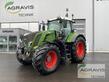 Fendt 826 VARIO S4