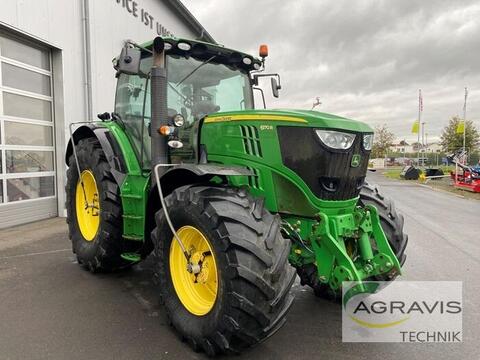 John Deere 6170 R 2