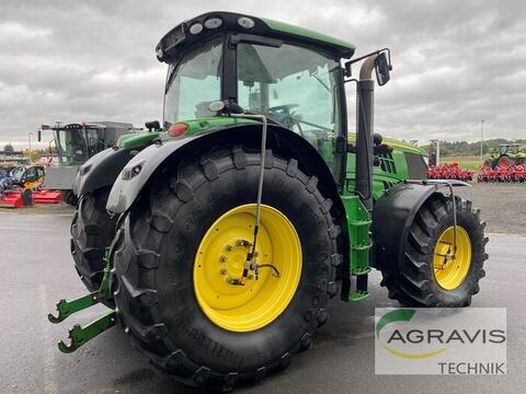 John Deere 6170 R 3