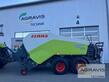 Claas QUADRANT 3200 FC
