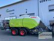 Claas QUADRANT 5300 FC T