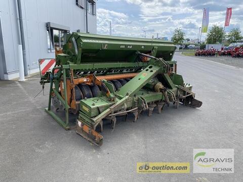 Amazone AD 302