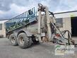 STAPEL 16.0000 LTR. TANDEM