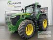 John Deere 7R310