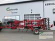 Horsch TERRANO 4.4 GX