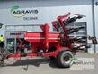 Horsch MAISTRO 8 CC