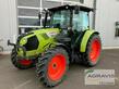 Claas ATOS 330 C