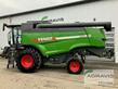 Fendt 5275 C