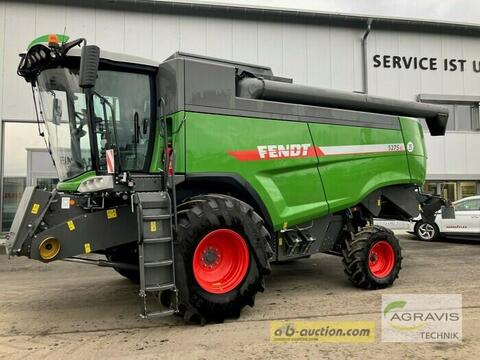 Fendt 5275 C 2