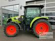 Claas ATOS 330 C