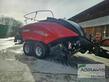 Case IH LB 424 R RL6