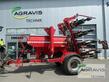 Horsch MAISTRO 8 CC MECH. AGGREG.