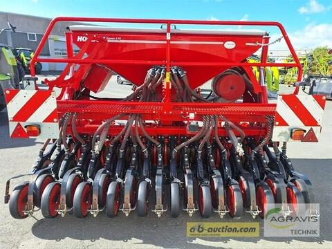 Horsch EXPRESS 3 KR
