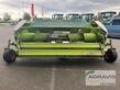 Claas PICK UP 300 PRO T