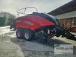 Case IH LB 424 R RL6