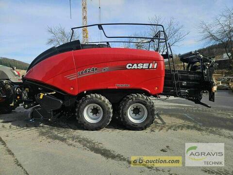 Case IH LB 424 R RL6 3