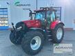 Case IH MAXXUM 125