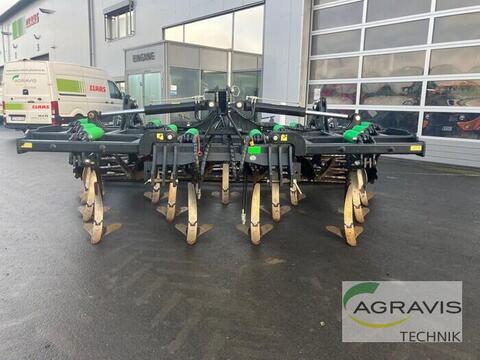 Sonstige DIVERSE AGROLAND KRYPTON 4M