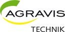 AGRAVIS Technik Center GmbH - Fritzlar