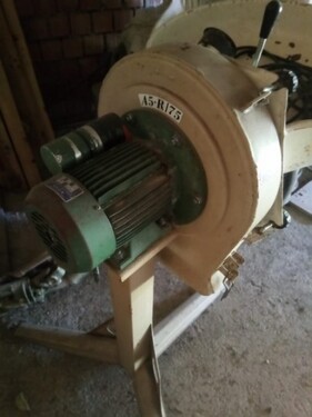 Sonstige A 5 R 75