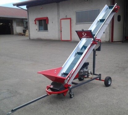 Sonstige 3 4 5 6  7 metri