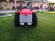 Antonio carraro Tigrone 5800