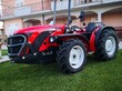 Antonio carraro Tgf 7800s