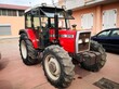 Massey ferguson 373