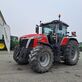 Massey Ferguson 8S.265