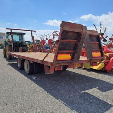 B120P 3