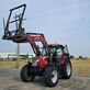 Mc Cormick X 6.440