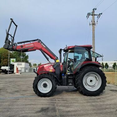 McCormick X 6.440 2