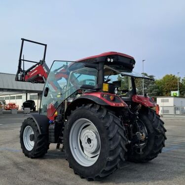 McCormick X 6.440 3