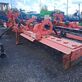 Maschio AQUILA 7000