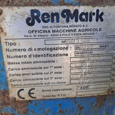 REN MARK 2001306 3