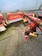 Kuhn FC250RN