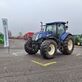 New Holland T7.270 AUTOCOMMAND