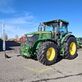 John Deere 7310R