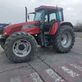Case IH CS150 
