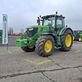 John Deere 6215R
