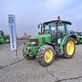 John Deere 5100R 
